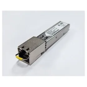 Sülearvuti Laadija HPE 453154-B21