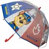 Lietussargs The Paw Patrol Zils Ø 71 cm 45 cm