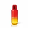 Mandarina Duck The Mandariners For Her Eau De Toilette Spray 100ml