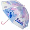 Vihmavari Stitch Sinine Ø 71 cm 45 cm