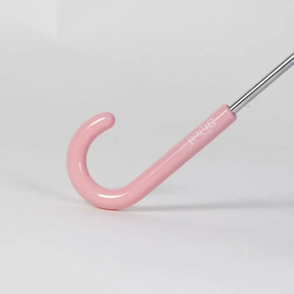 Skėtis Stitch Mėlyna Ø 71 cm 45 cm