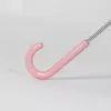Skėtis Stitch Mėlyna Ø 71 cm 45 cm