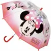 Skėtis Minnie Mouse Raudona Ø 71 cm 45 cm