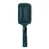 Beter Cushion Brush Nylon Ball Tip Bristles New York Collection