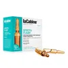 La Cabine Ampoules Flash Effect 10x2ml