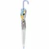 Зонт Bluey Синий Ø 71 cm 45 cm