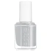 Essie Nail Color Nail Polish 604 Press Pause 13,5ml