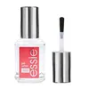 Essie Gel Setter Top Coat Gel Like Color&Shine 13,5ml