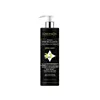 Garancia Formule Ensorcelante Body Lotion 400ml