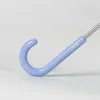 Lietussargs Bluey Zils Ø 71 cm 45 cm