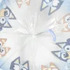Зонт Bluey Синий Ø 71 cm 45 cm
