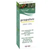 Bioserum Propolvir Spray Oral