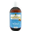 Herdibel Aceite De Almendras 250ml