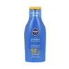 Nivea Sun Moisturising Sun Lotion Spf50 100ml