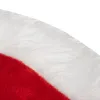 Joulukuusen alla oleva matto 90cm Ruhhy 22221