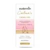 Eudermin Calma's Foot Cream 75ml