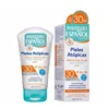 Instituto Español Piel Atópica Protección Solar Facial y Corporal Spf30 150ml