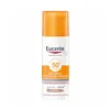 Eucerin Pigment Control Spf50+ Medium Colour 50ml