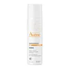 Avène Sunsimed Ka Spf50+ 80ml