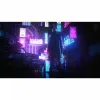 Video game for Switch KOCH MEDIA World of Assassination