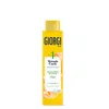 Giorgi Line Curly Gel Definidor 250ml