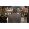 Video game for Switch KOCH MEDIA World of Assassination