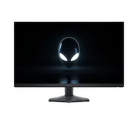 Mänguekraan Dell 210-BHTL Quad HD 27
