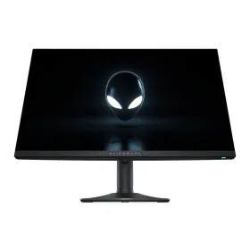 Spēļu Monitors Dell 210-BHTL Quad HD 27
