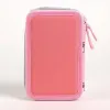 Pinal Hello Kitty Roosa 12,5 x 6,5 x 19,5 cm