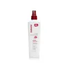 Babaria Rosa Mosqueta Body Oil  Spray 300ml