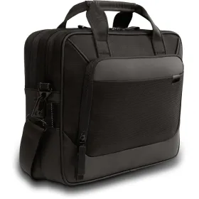 Laptop Case Dell CC5425C Black 14