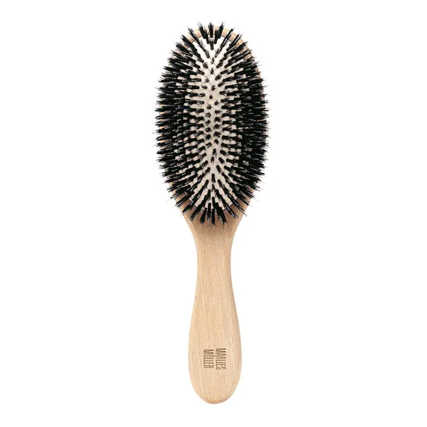 Marlies Moller Allround Hair Travel Brush