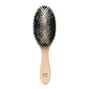 Marlies Moller Allround Hair Travel Brush