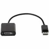 Monitors HP FH973AA Melns
