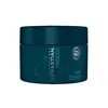 Sebastian Twisted Curl Mask 250ml