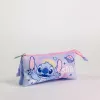Несессер Stitch Лиловый 2,2 x 1,1 x 22,5 cm
