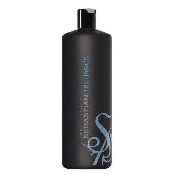 Sebastian Professional Trilliance Shampoo 250ml