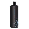 Sebastian Professional Trilliance Shampoo 250ml