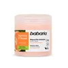 Babaria Nutritive & Repair Intensive Dry Hair Mask 400ml