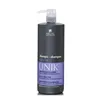 Arual Unik Silver Shampoo 1000ml