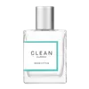 Clean Classic Warm Cotton Eau De Parfum 30ml Spray