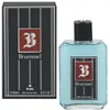 Brummel After Shave 250ml