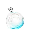 Hermès Eau Des Merveilles Bleue Eau De Toilette Spray 50ml