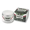 Proraso Crema Pre Afeitado Profesional Con Eucalipto y Mentol 300ml