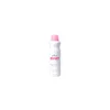 Evian Bruma Facial Spray 150ml