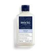 Phyto Paris Softness Shampoo 250ml