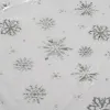Mat-rug under the Christmas tree 78cm Ruhhy 22223