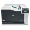 Laser Printer HP CP5225N