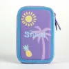 Pinal Stitch 12,5 x 19,5 x 4,5 cm