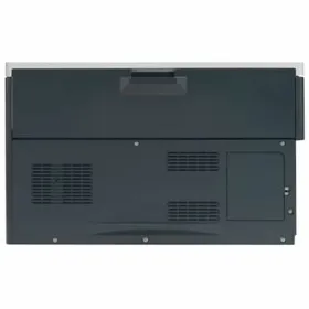 Lāzera Printeris HP CP5225N